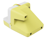 Polaroid Now Gen 3 żółty - 1334425 - zdjęcie 3